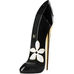 Good Girl Jasmine Absolute EdP Nat. Spray
