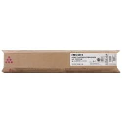 Ricoh 841506 - toner, magenta