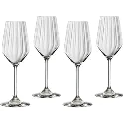 SPIEGELAU Glas