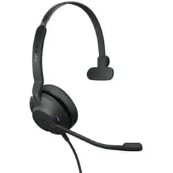 Jabra Headset