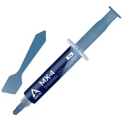 ARCTIC MX-4, mit Spachtel, 8g