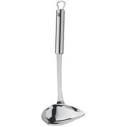Profi Plus Gießlöffel, 28 cm