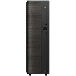 Asus V501SV-07240H026W PC