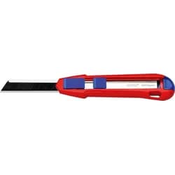 Knipex Cuttermesser