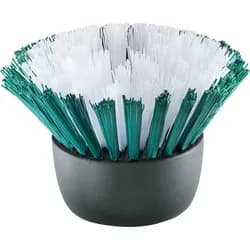 UniversalBrush
