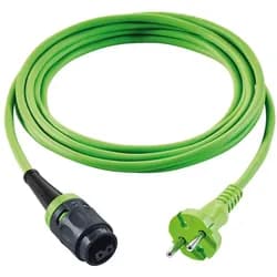 plug it-Kabel H05 BQ-F-7,5