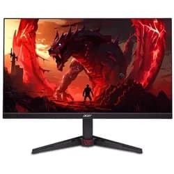 Acer Gaming-Monitor