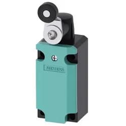 Siemens Dig.Industr. Positionsschalter 3SE5112-0CH01