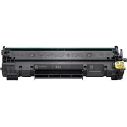 HP Toner CF244A