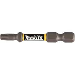 makita E-03355 Torsion Bit