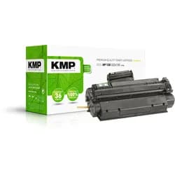 KMP, Toner, H-T24 (BK)