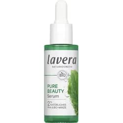 Pure Beauty Serum 30 ml