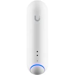 Z Ubiquiti UP-Sense
