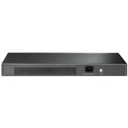 tp-link Netzwerk-Switch