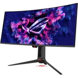 ASUS ROG Swift PG34WCDN Curved Gaming Monitor 86,4 cm (34")