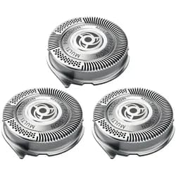 Philips SH 50/50