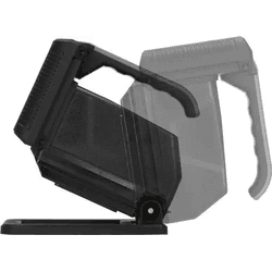 Brennenstuhl Multi Battery LED Akku Handleuchte