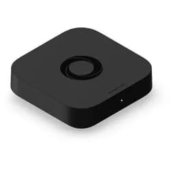 Homey Pro Mini