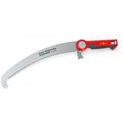 WOLF-Garten Power CUT SAW PRO 370