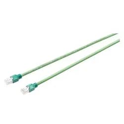SIEMENS Steckdose Siemens 6XV18502GH20 1 St., 6XV1850-2GH20