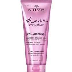 Nuxe Haarshampoo