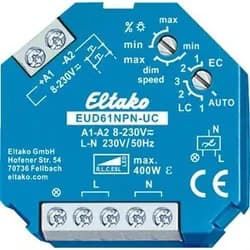 Eltako, Aktor, Dimmer (Dimmaktor)