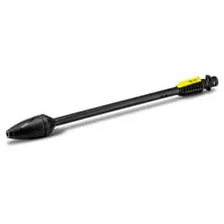 Zubehör Dirt Blaster 145