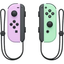 Nintendo Gamepad