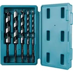 Makita Bohrersatz D-75677 blau