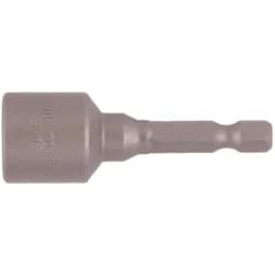 Makita Steckschlüssel 1/4" SW13 P-06317