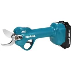 Makita Astschere DUP181Z