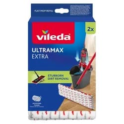 UltraMax Ersatzbezug