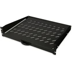 Digitus Netzwerkschrank