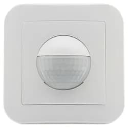 BEG, Bewegungsmelder, Luxomat UP (3 m)