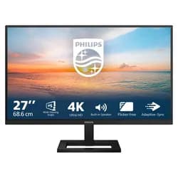 Philips 27E1N1800AE