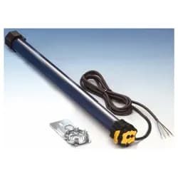 Somfy Rollladenmotor 1035192