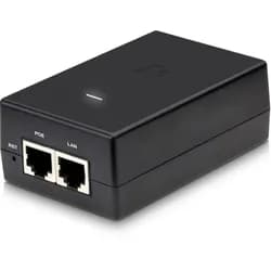 Z Ubiquiti POE-24-24W-G