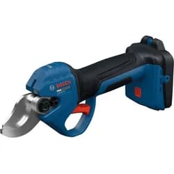 Akku-Gartenschere GGP18V-32 Pruner 18V