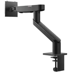 Dell Monitor-Halterung