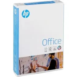 HP Multifunktionspapier »HP Office CHP110« weiß
