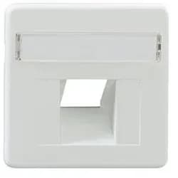 Rutenbeck Zentralstück ZSt UAE-Cat. 8 rw
