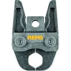 Rems Kraftzange