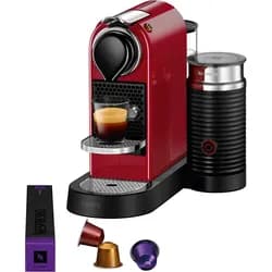 Krups Filterkaffeemaschine