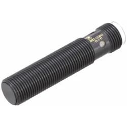 Pepperl+Fuchs Induktiver Sensor NRB4-12GM40-E2-C-V1
