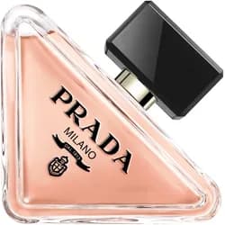 PRADA Eau de Parfum