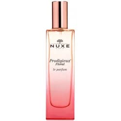 Nuxe Floral Parfum 50