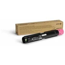 Xerox Toner 106R03739 magenta