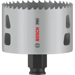 BOSCH Lochsäge