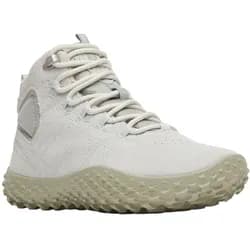 Merrell WRAPT MID WP W 40 ANGELITE
