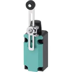 Siemens Dig.Industr. Positionsschalter 3SE5112-0CH50